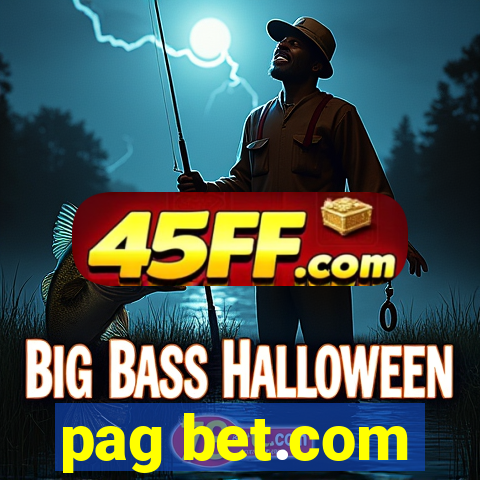 pag bet.com